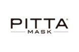 PITTA