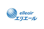 大王