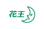 青岛鹏胜国际供应链管理有限公司