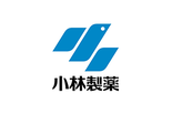 青岛鹏胜国际供应链管理有限公司