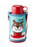 4904710429211虎牌保温杯MBR-C06GGA-600ml-安妮-