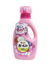 4902430818094-宝洁Bold洗衣液-百花香-850ml