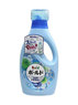 4902430818025宝洁Bold洗衣液-花果香-850ml-