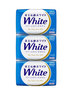 4901301232045-花王white护肤香皂-牛奶-130g3