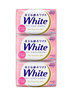 4901301232397-花王white护肤香皂-玫瑰-130g3