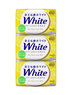 4901301309242-花王white护肤香皂-柠檬茉莉-130g3