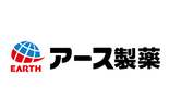 安速