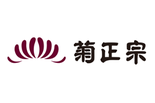 菊正宗
