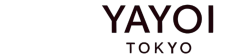 logo_4561